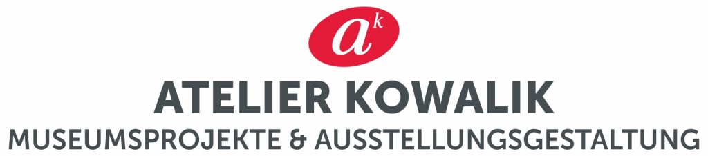 Atelier Kowalik