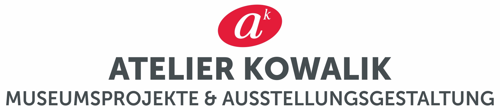 Atelier Kowalik