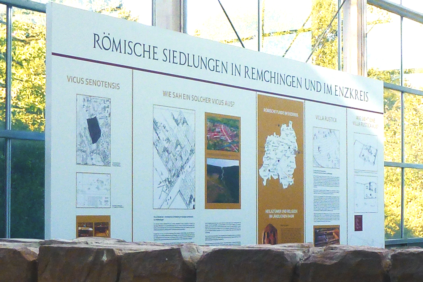 Roemer Headerbild