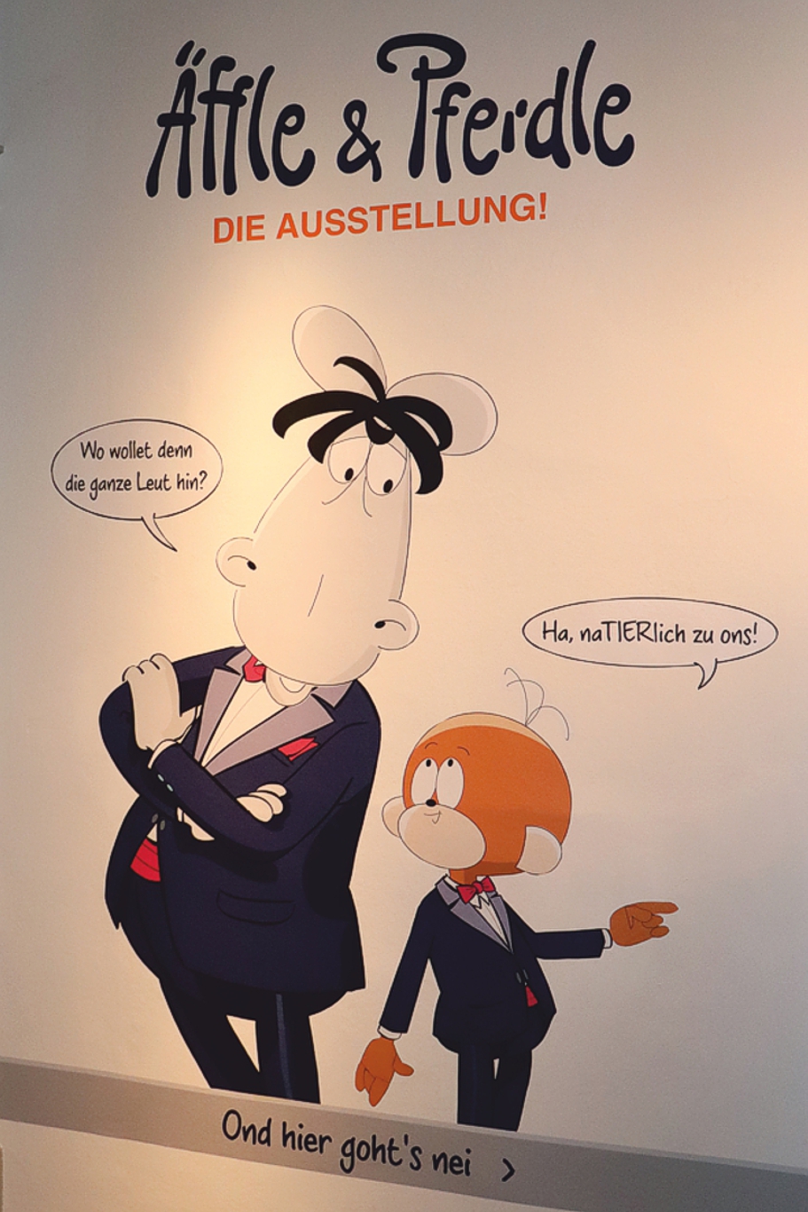 Aeffle-und-Pferdle-9