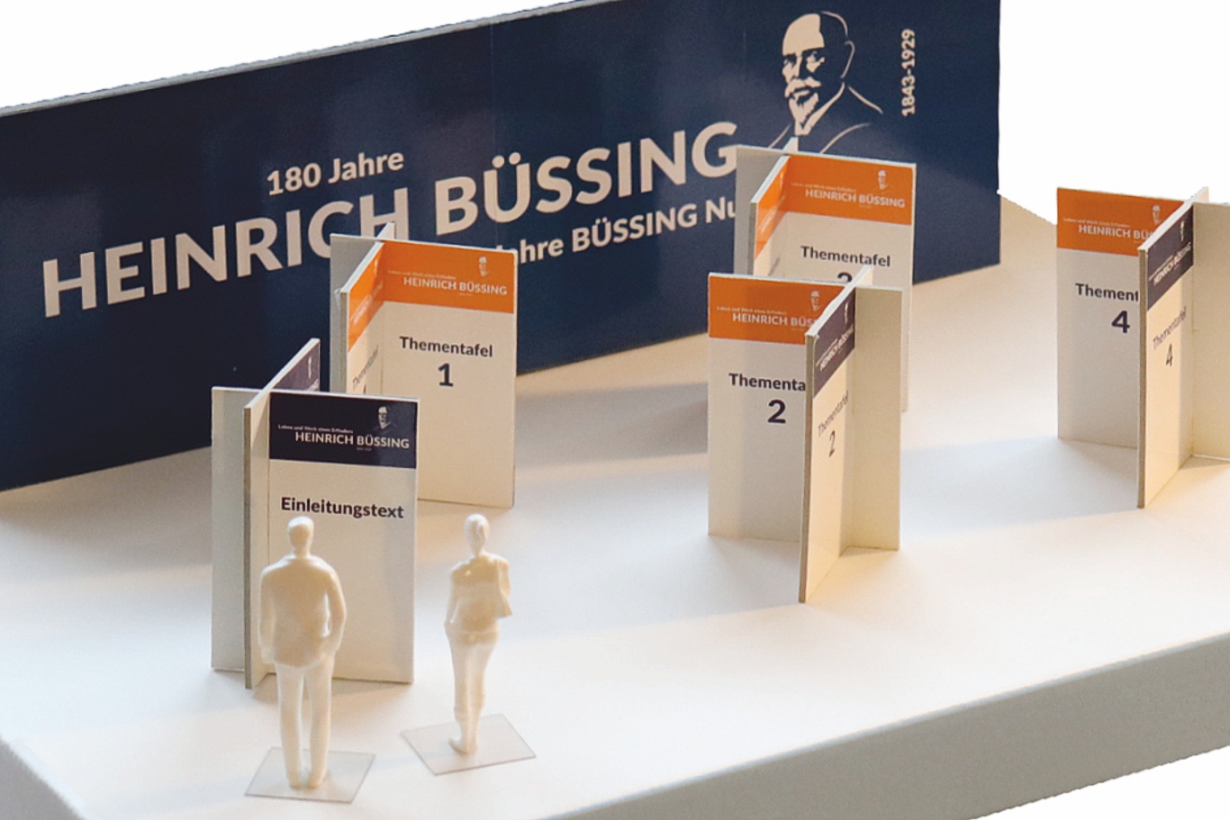 Buessing-1