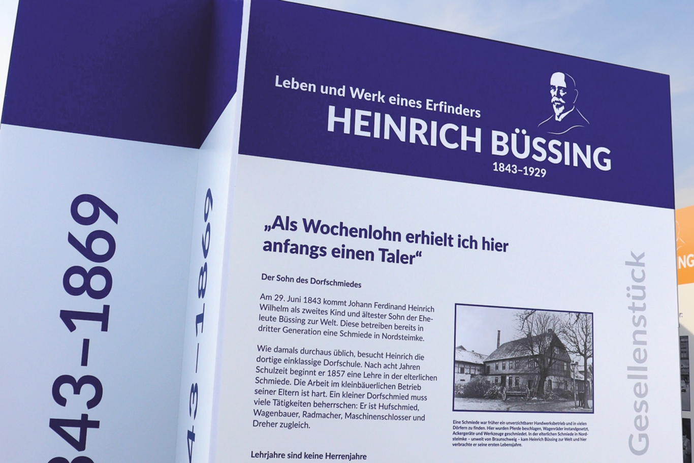 Buessing-4