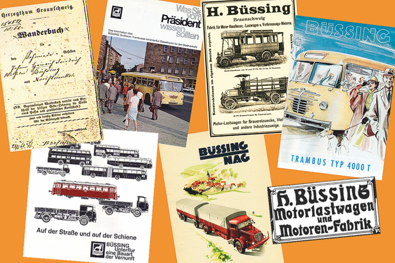 Buessing-9