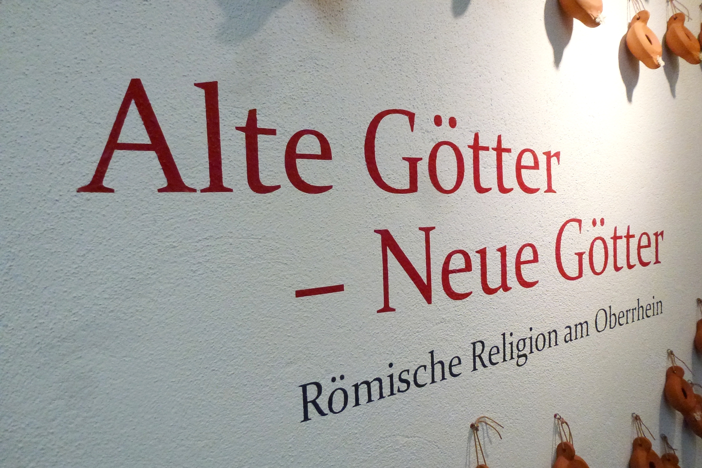 Goetter-11
