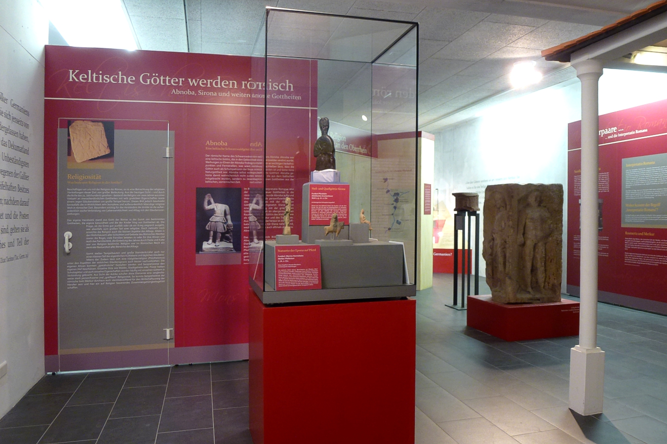 Goetter-2