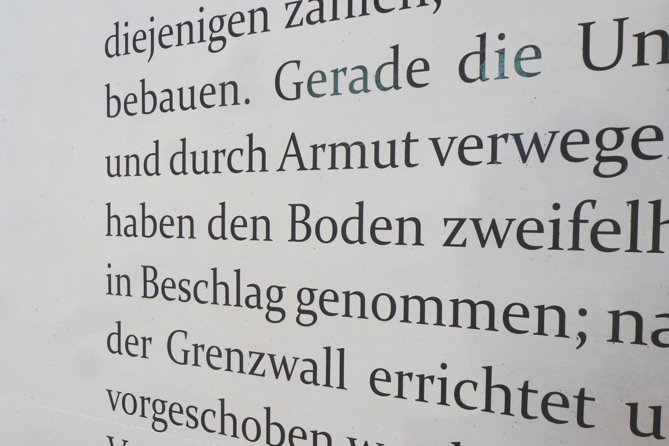 Goetter-3