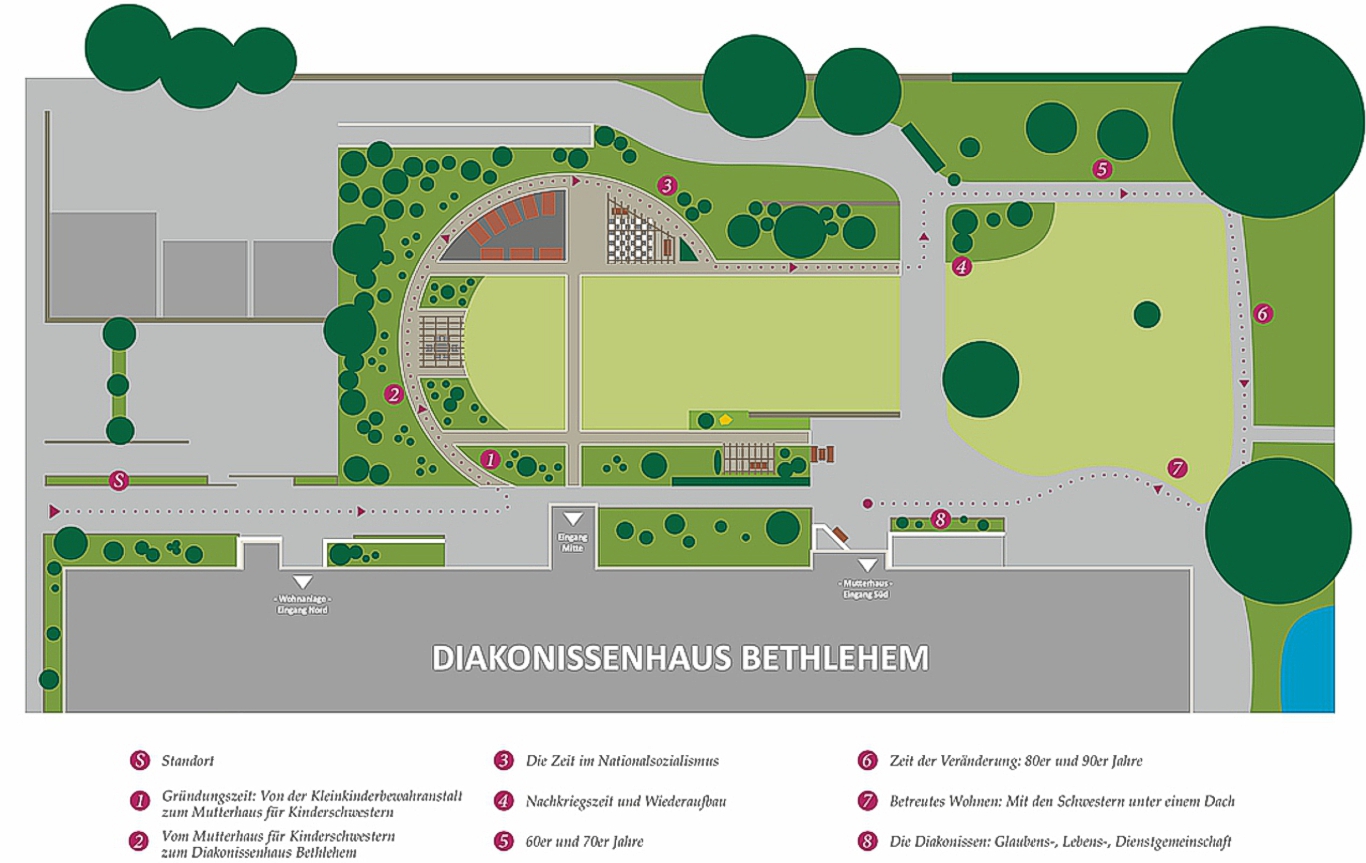Haus-Bethlehem-1