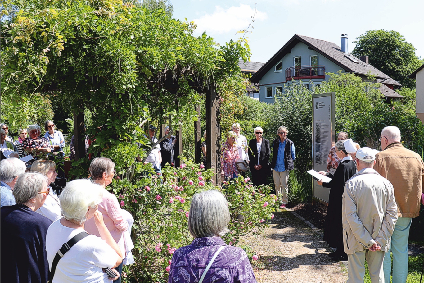 Haus-Bethlehem-4