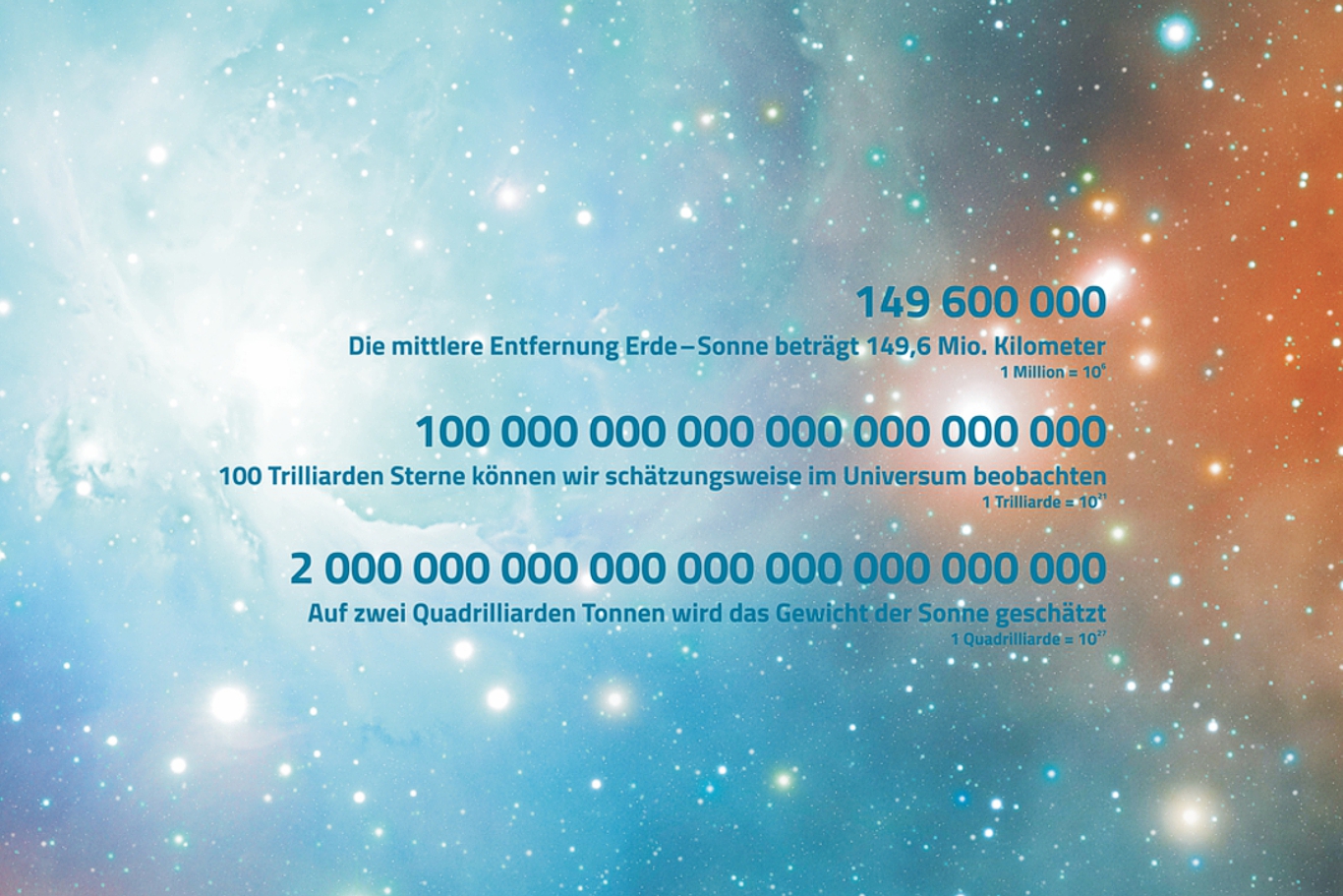 Phaenomen-Universum-1