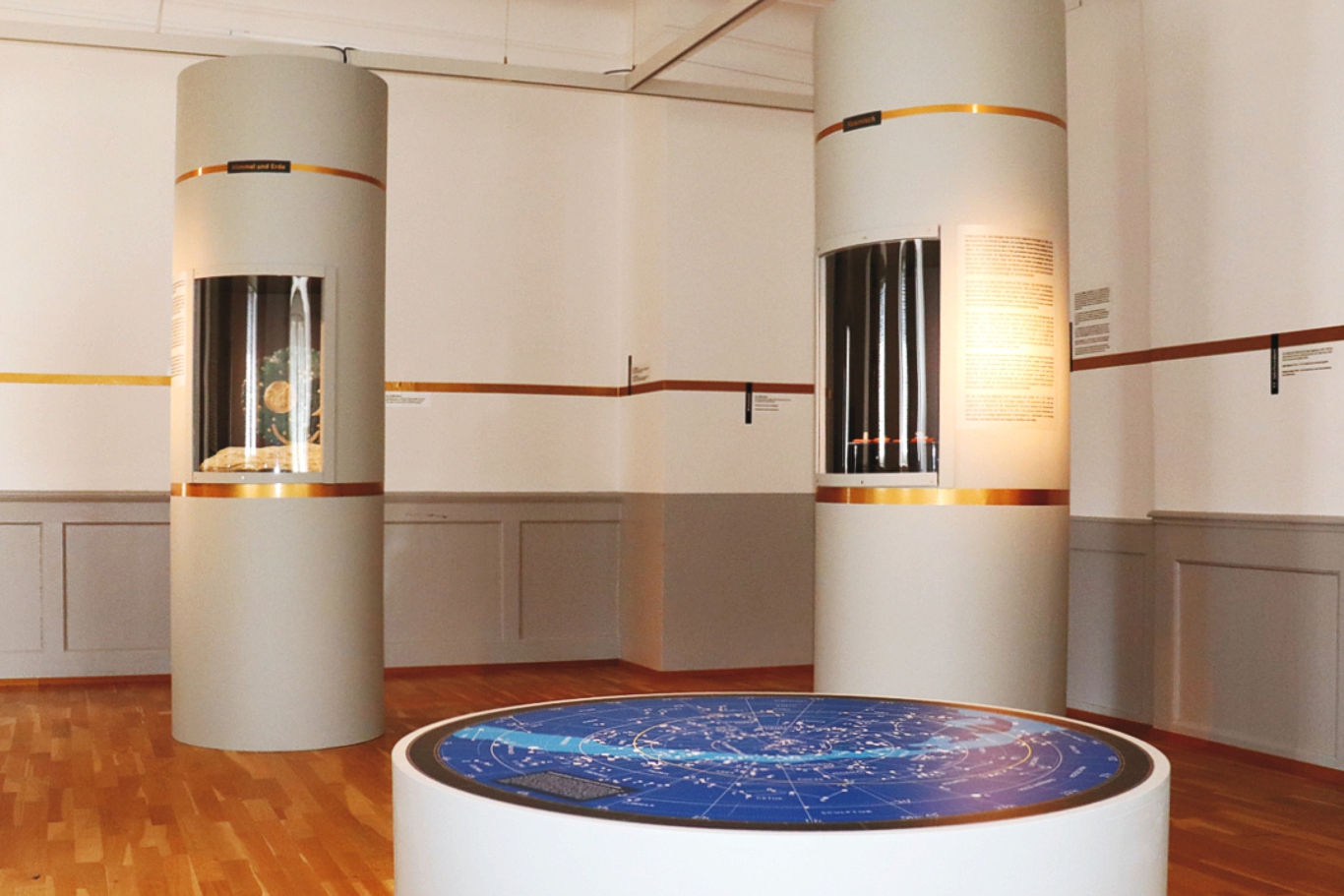 Phaenomen-Universum-2