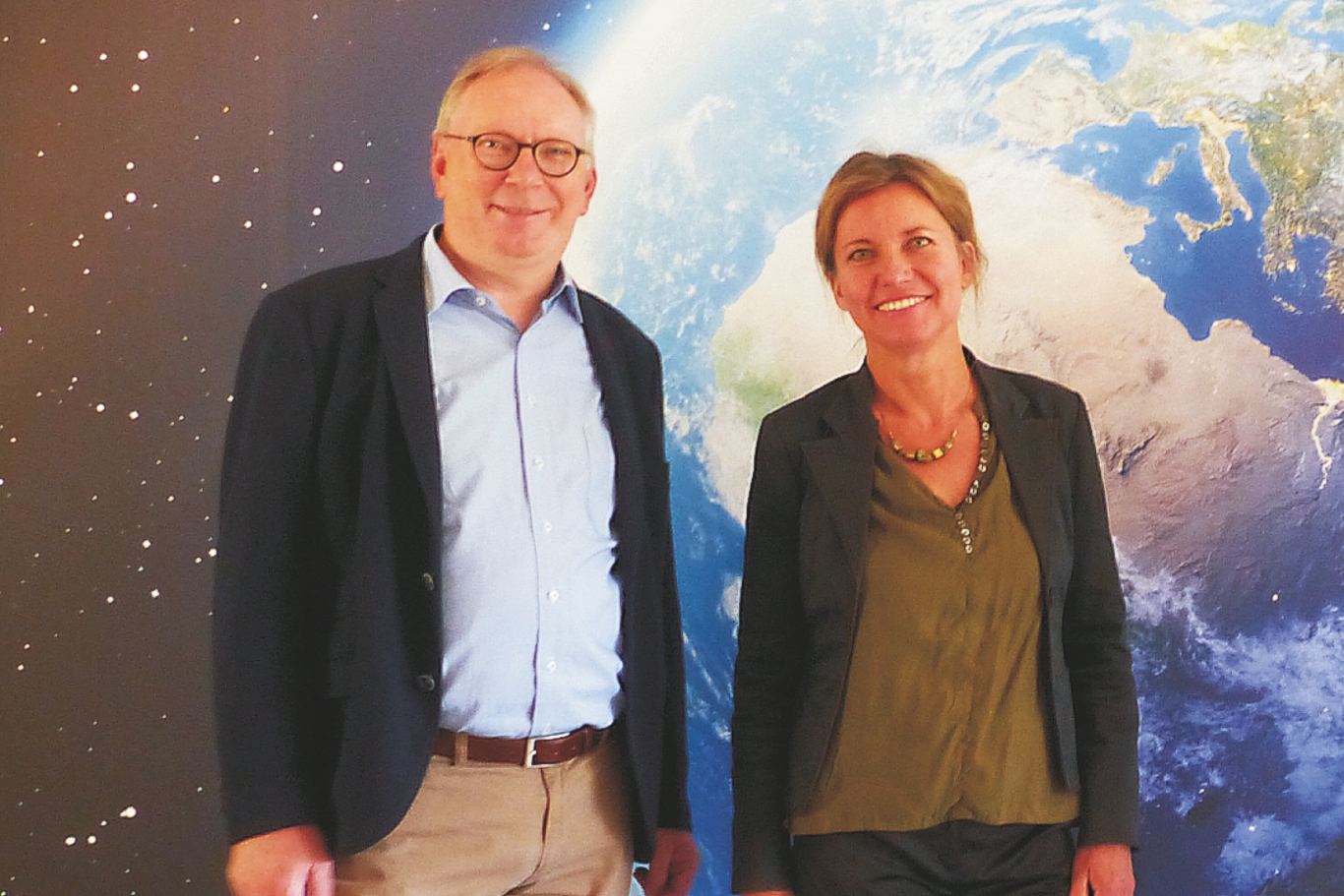 Phaenomen-Universum-3