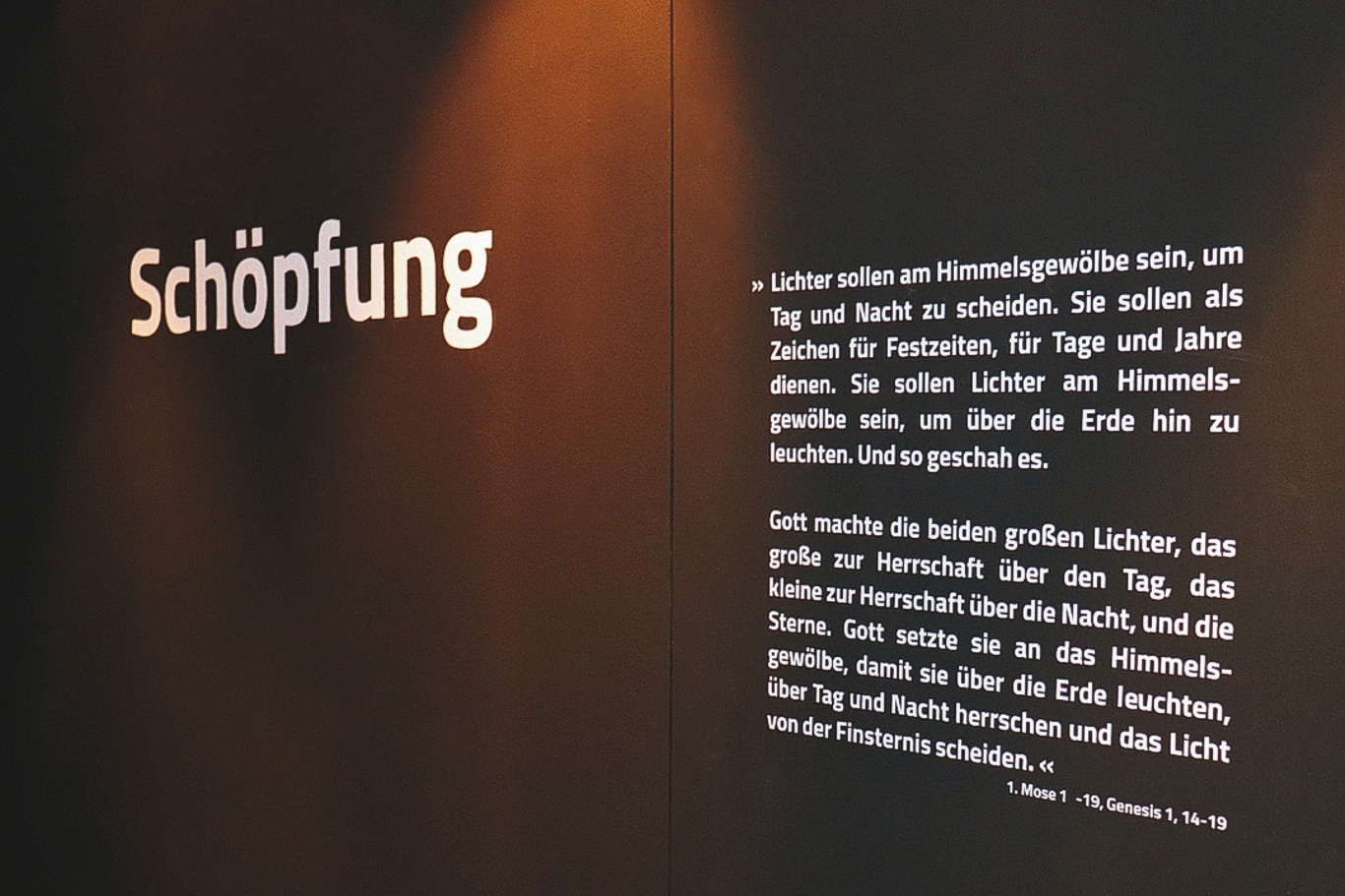 Phaenomen-Universum-6