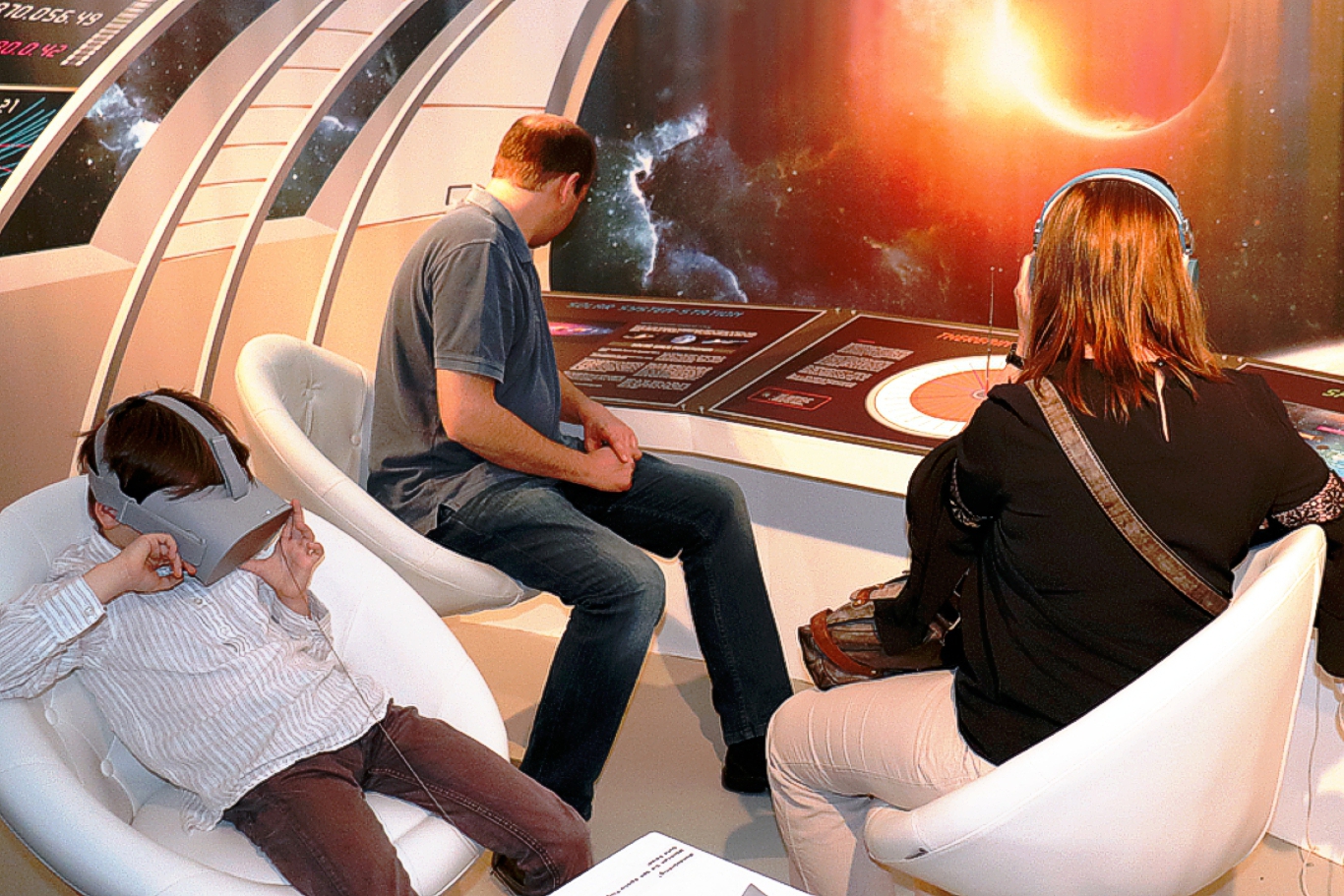 Phaenomen-Universum-7
