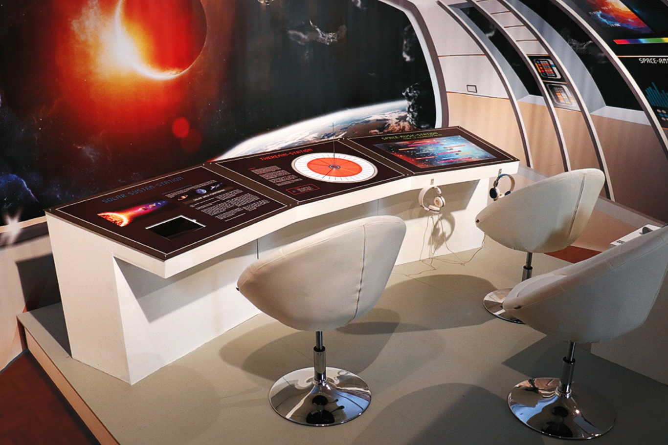 Phaenomen-Universum-9