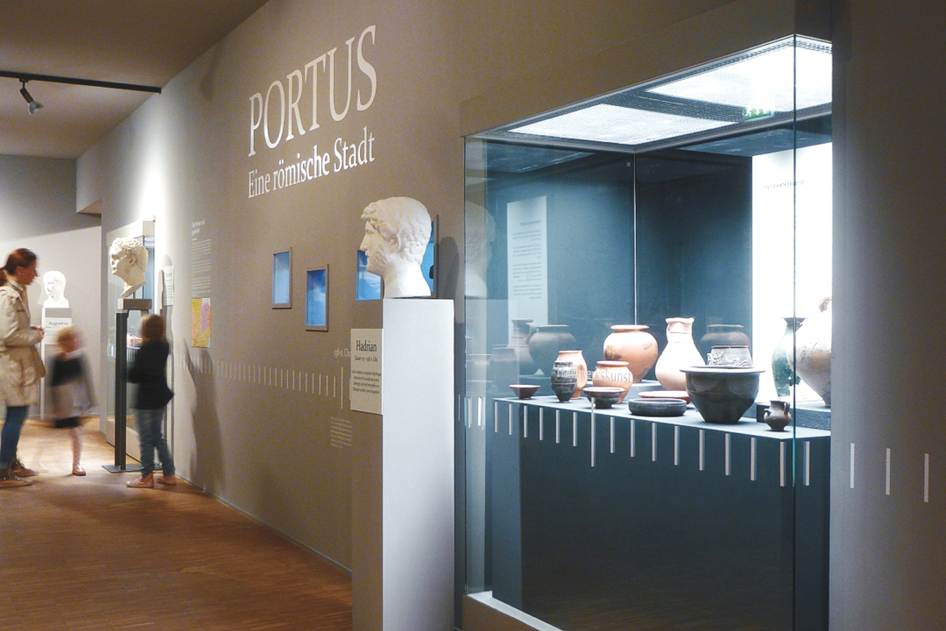 Portus-10