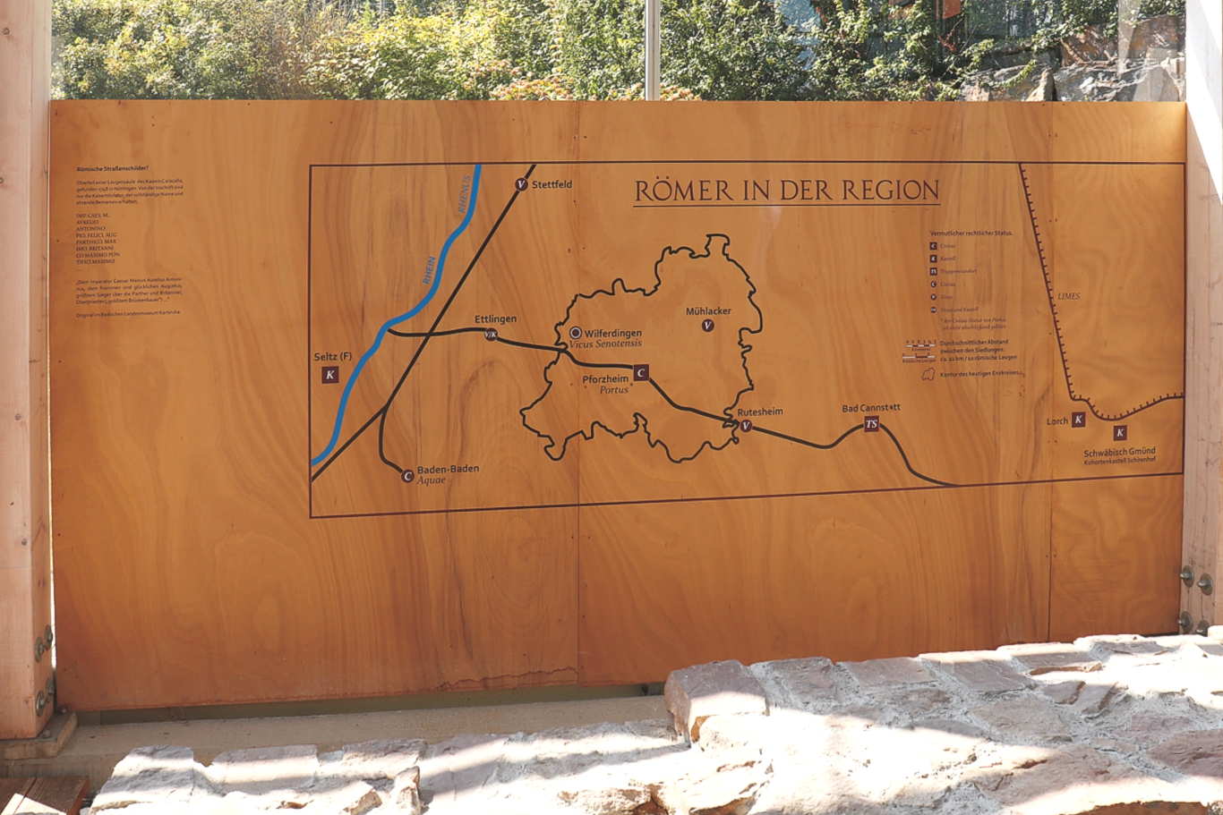 Roemer 1