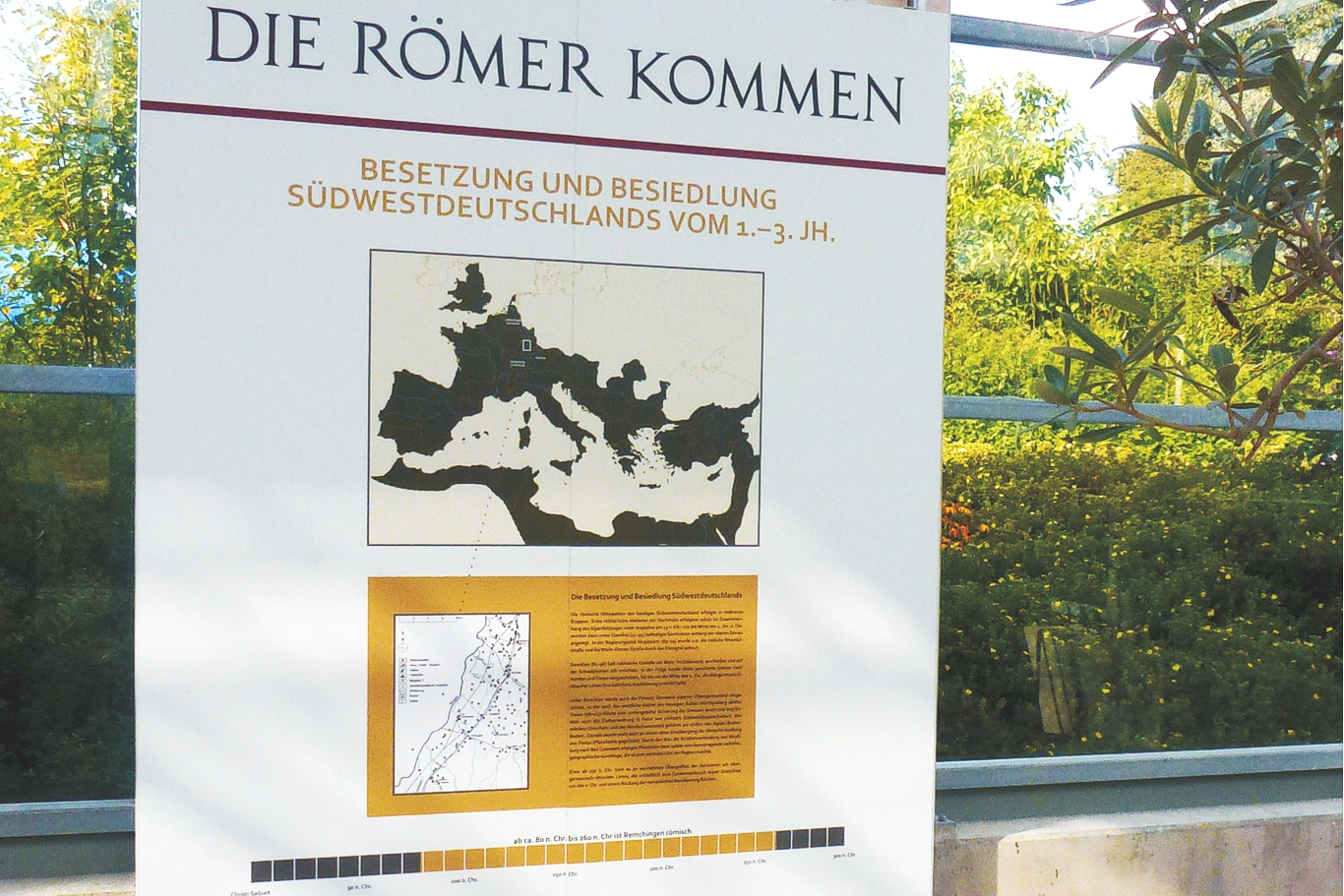 Roemer 2