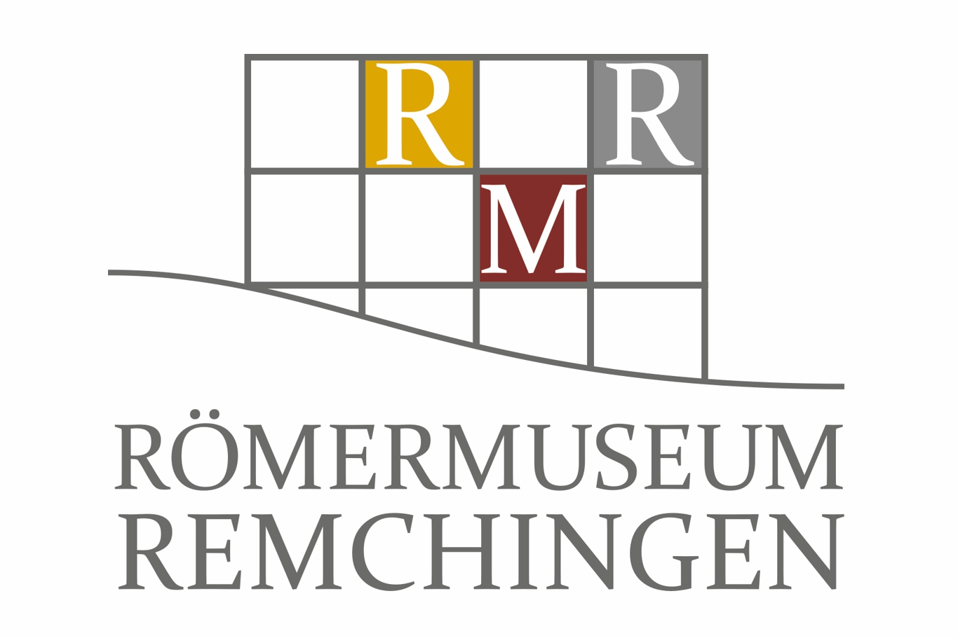 Roemer 5