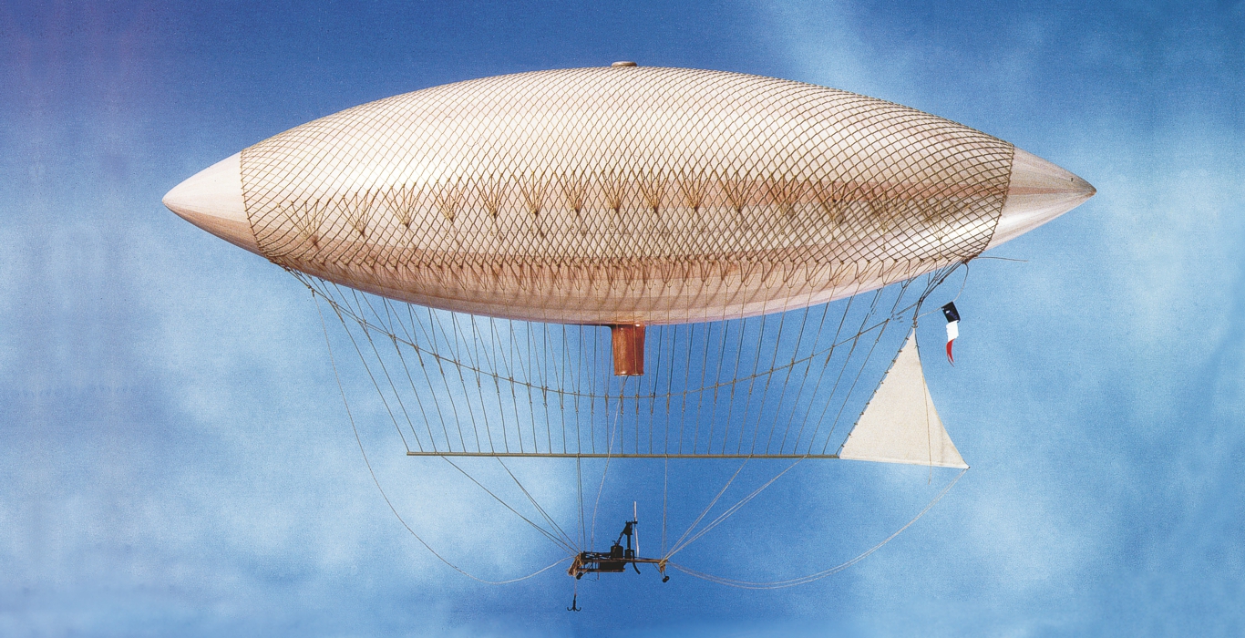 Zeppelin-1-700
