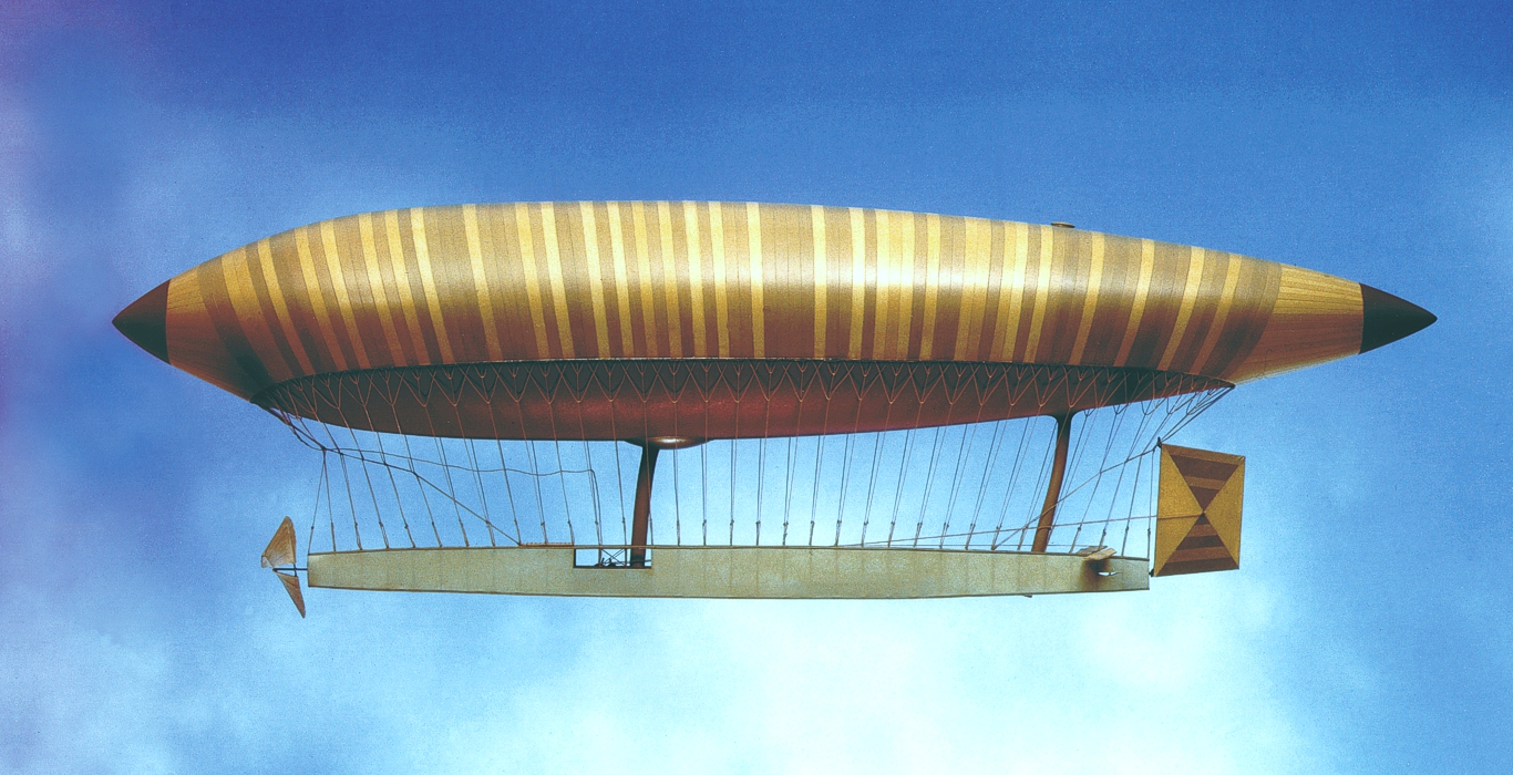 Zeppelin-2-700
