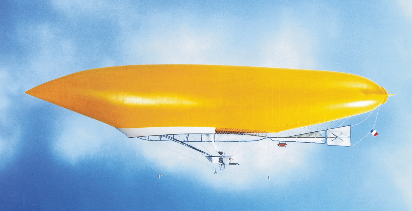 Zeppelin-3-700