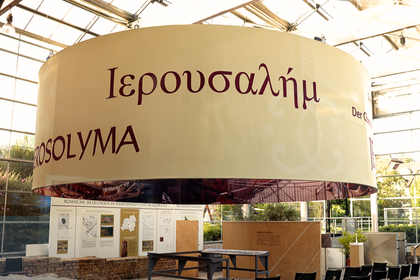 Mythos-Jerusalem-2