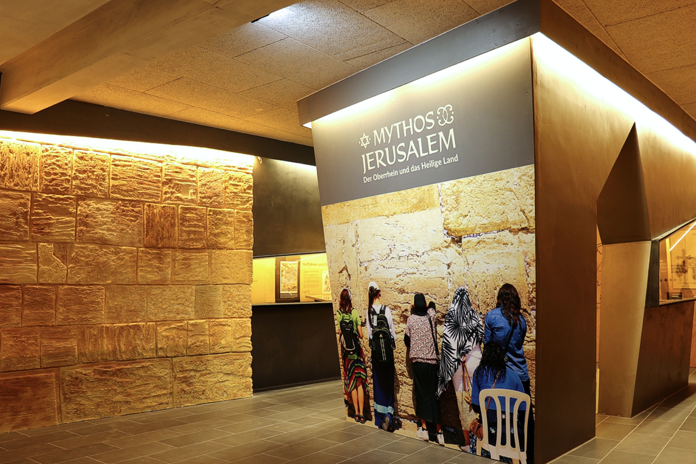 Mythos-Jerusalem-4