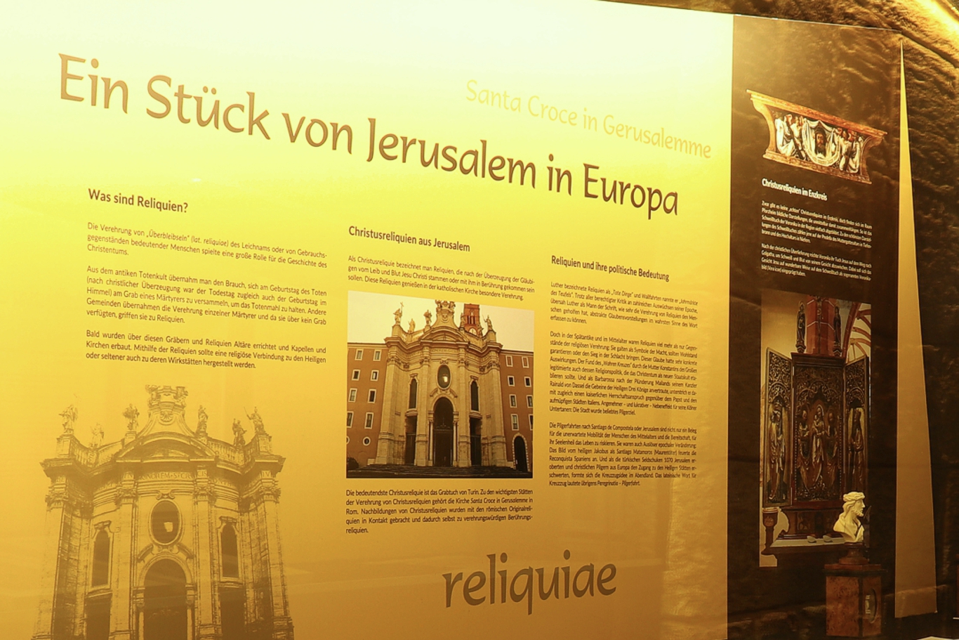 Mythos-Jerusalem-5
