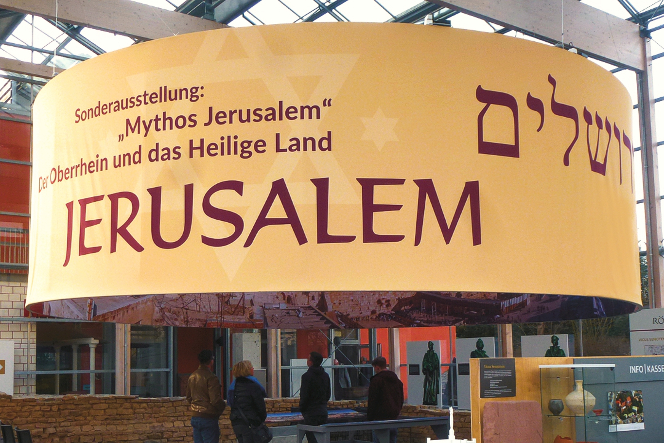 Mythos-Jerusalem-Vorschaubild