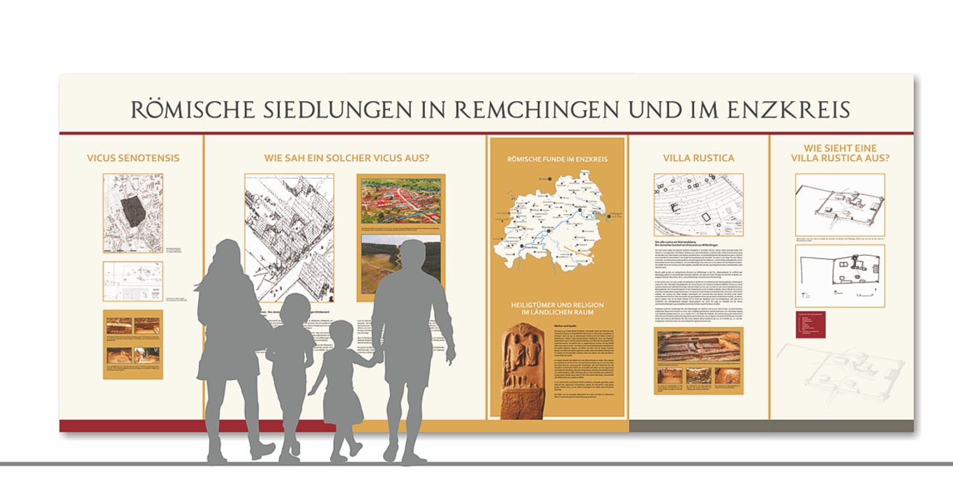 Roemer 3