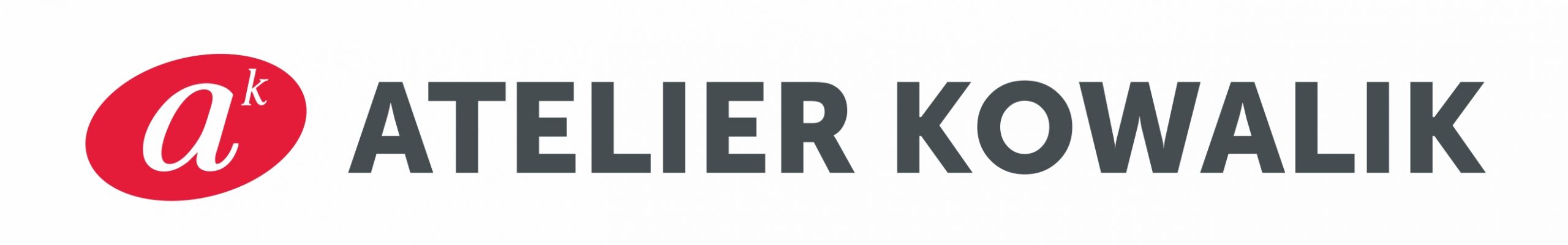 Atelier Kowalik
